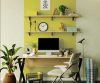 yellows-greens-colour-shade-asian-paints-7773 yellows-greens-colour-shade-asian-paints-7773