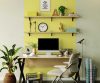 yellows-greens-colour-shade-asian-paints-7775
