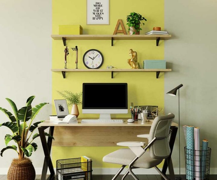 yellows-greens-colour-shade-asian-paints-7775