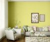 yellows-greens-colour-shade-asian-paints-7776 yellows-greens-colour-shade-asian-paints-7776
