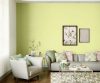 yellows-greens-colour-shade-asian-paints-7777