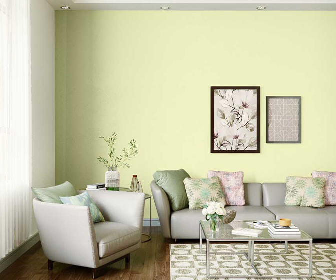 Featured image of post Asian Paints Tractor Distemper Colour Shade Card Discover wisteria wish wall paint colour shade for your home