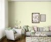 yellows-greens-colour-shade-asian-paints-7780 yellows-greens-colour-shade-asian-paints-7780