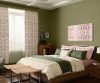 yellows-greens-colour-shade-asian-paints-7781 yellows-greens-colour-shade-asian-paints-7781