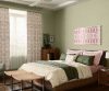 yellows-greens-colour-shade-asian-paints-7785