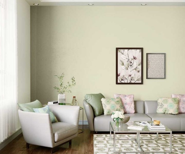 Asian paints interior colour combination catalogue discount