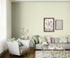yellows-greens-colour-shade-asian-paints-7788 yellows-greens-colour-shade-asian-paints-7788