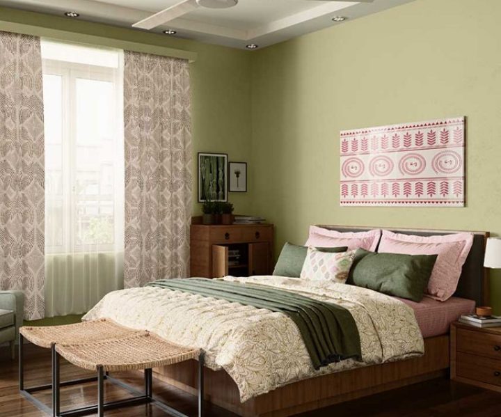 yellows-greens-colour-shade-asian-paints-7793 yellows-greens-colour-shade-asian-paints-7793