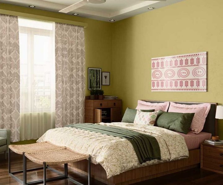 yellows-greens-colour-shade-asian-paints-7807