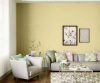 yellows-greens-colour-shade-asian-paints-7809 yellows-greens-colour-shade-asian-paints-7809
