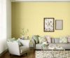 yellows-greens-colour-shade-asian-paints-7825