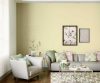 yellows-greens-colour-shade-asian-paints-7827