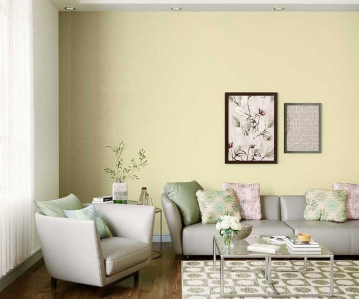 yellows-greens-colour-shade-asian-paints-7827