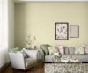 yellows-greens-colour-shade-asian-paints-7828