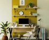 yellows-greens-colour-shade-asian-paints-7829