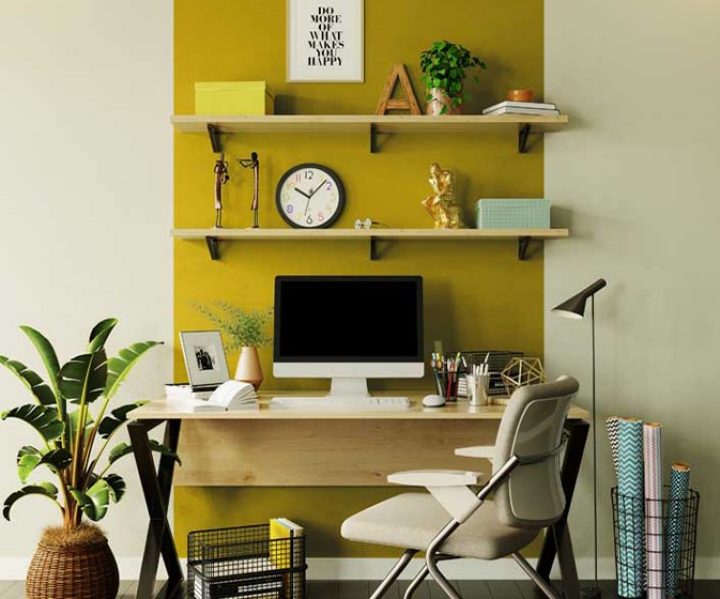 yellows-greens-colour-shade-asian-paints-7829