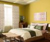 yellows-greens-colour-shade-asian-paints-7830 yellows-greens-colour-shade-asian-paints-7830