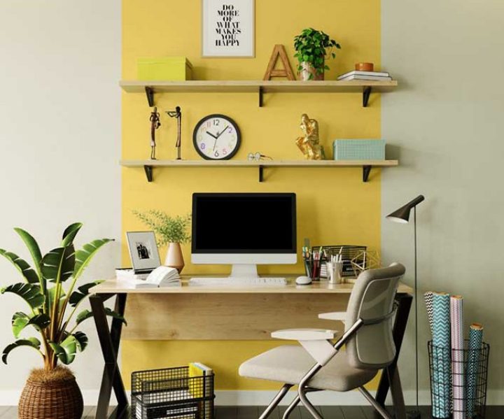 yellows-greens-colour-shade-asian-paints-7831 yellows-greens-colour-shade-asian-paints-7831