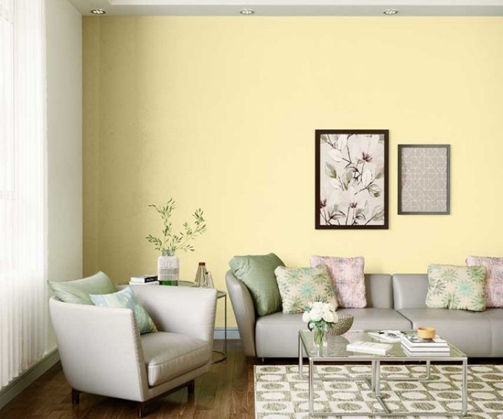 Try Sunkissed House Paint Colour Shades For Walls Asian Paints Try Sunkissed House Paint Colour Shades For Walls Asian Paints