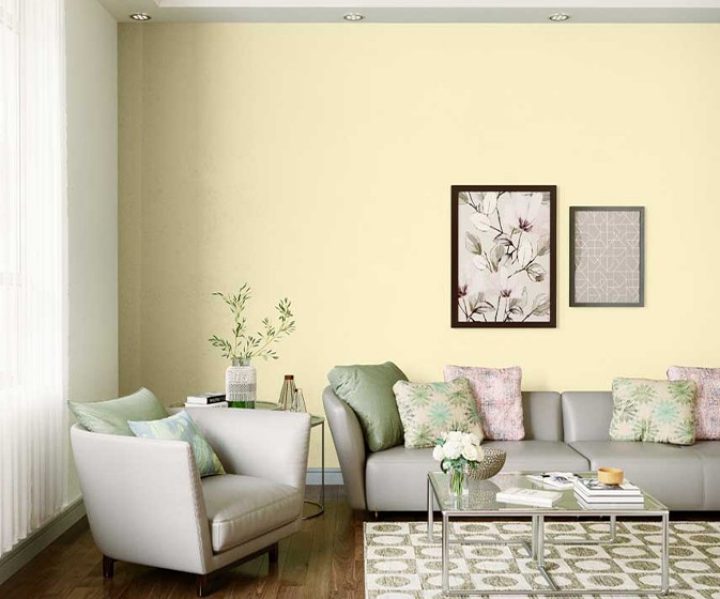 yellows-greens-colour-shade-asian-paints-7834