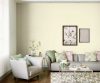 yellows-greens-colour-shade-asian-paints-7835