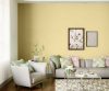 yellows-greens-colour-shade-asian-paints-7840 yellows-greens-colour-shade-asian-paints-7840