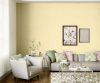 yellows-greens-colour-shade-asian-paints-7841 yellows-greens-colour-shade-asian-paints-7841