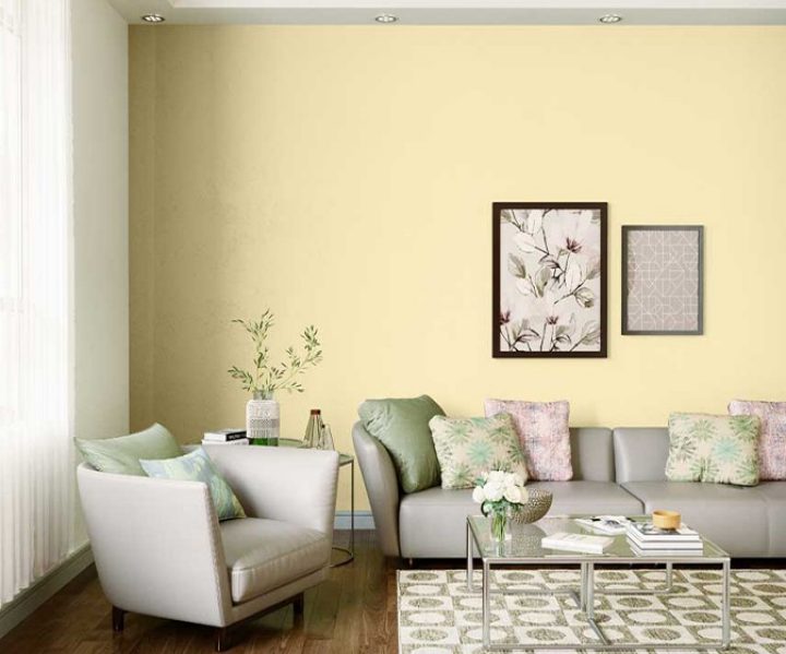 yellows-greens-colour-shade-asian-paints-7841 yellows-greens-colour-shade-asian-paints-7841