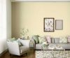 yellows-greens-colour-shade-asian-paints-7842 yellows-greens-colour-shade-asian-paints-7842