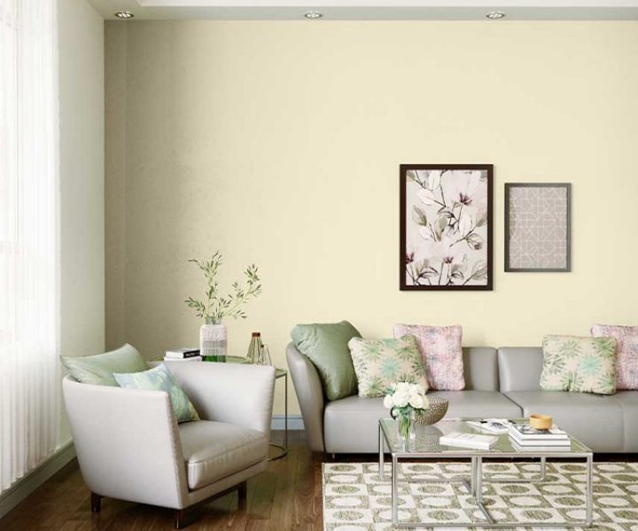 yellows-greens-colour-shade-asian-paints-7843 yellows-greens-colour-shade-asian-paints-7843