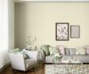 yellows-greens-colour-shade-asian-paints-7844 yellows-greens-colour-shade-asian-paints-7844