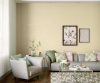 yellows-greens-colour-shade-asian-paints-7850