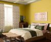 yellows-greens-colour-shade-asian-paints-7854 yellows-greens-colour-shade-asian-paints-7854