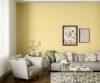 yellows-greens-colour-shade-asian-paints-7856 yellows-greens-colour-shade-asian-paints-7856