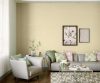yellows-greens-colour-shade-asian-paints-7858