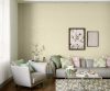 yellows-greens-colour-shade-asian-paints-7859 yellows-greens-colour-shade-asian-paints-7859