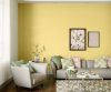 yellows-greens-colour-shade-asian-paints-7872 yellows-greens-colour-shade-asian-paints-7872