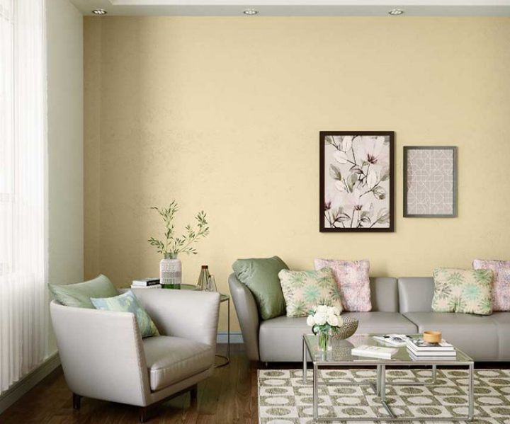 yellows-greens-colour-shade-asian-paints-7874