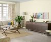 yellows-greens-colour-shade-asian-paints-7876