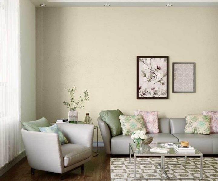 yellows-greens-colour-shade-asian-paints-7884