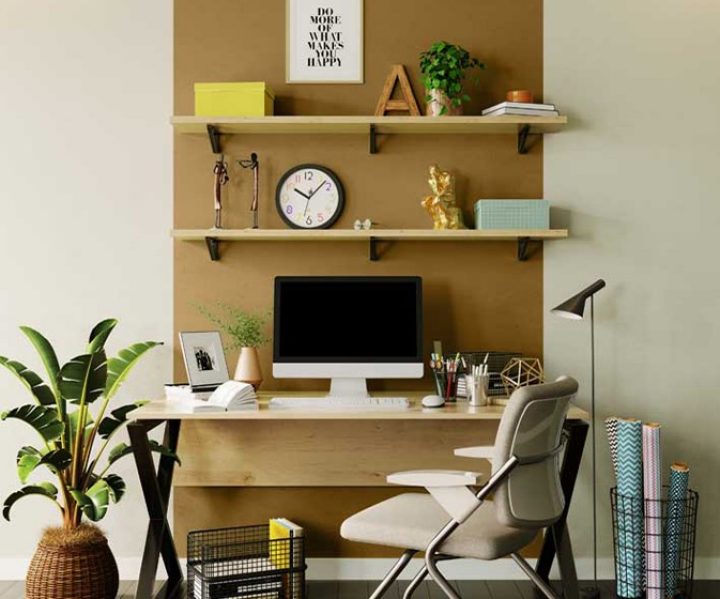 yellows-greens-colour-shade-asian-paints-7885 yellows-greens-colour-shade-asian-paints-7885