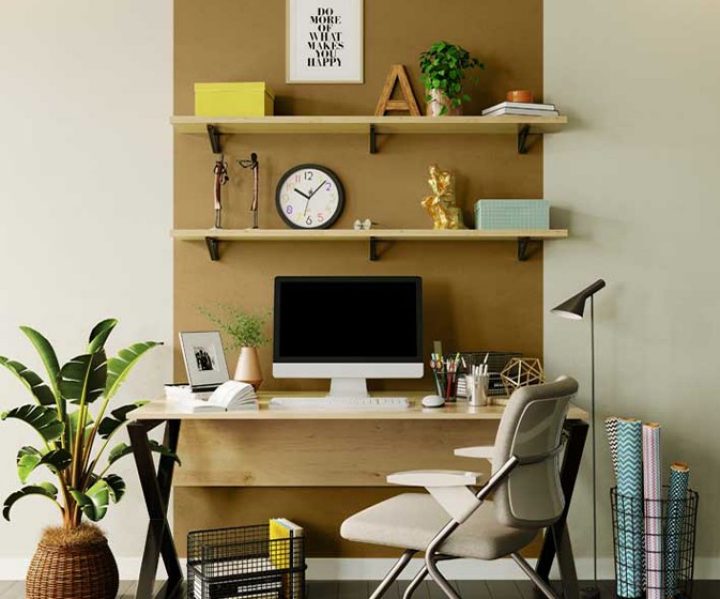 yellows-greens-colour-shade-asian-paints-7887 yellows-greens-colour-shade-asian-paints-7887
