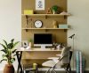 yellows-greens-colour-shade-asian-paints-7888