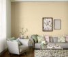yellows-greens-colour-shade-asian-paints-7891