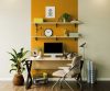 yellows-greens-colour-shade-asian-paints-7893 yellows-greens-colour-shade-asian-paints-7893