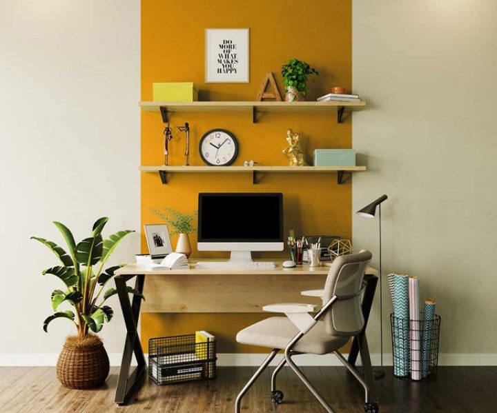 yellows-greens-colour-shade-asian-paints-7893 yellows-greens-colour-shade-asian-paints-7893