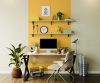 yellows-greens-colour-shade-asian-paints-7895 yellows-greens-colour-shade-asian-paints-7895