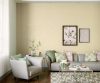 yellows-greens-colour-shade-asian-paints-7899