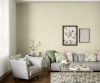 yellows-greens-colour-shade-asian-paints-7900 yellows-greens-colour-shade-asian-paints-7900