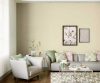 yellows-greens-colour-shade-asian-paints-7903
